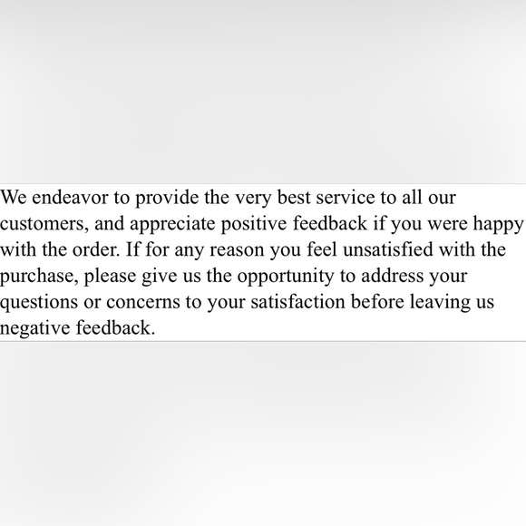 GREEN QUARTZ NECKLACE - Picture 9 of 11